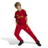 Pantalons adidas Pack Enfant Tiro Nations Rouge