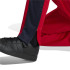Pantalons adidas Pack Enfant Tiro Nations Rouge