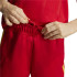 Pantalons adidas Pack Enfant Tiro Nations Rouge