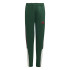 Pantalons adidas Pack Enfant Tiro Nations Green