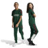 Pantalons adidas Pack Enfant Tiro Nations Green