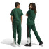 Pantalons adidas Pack Enfant Tiro Nations Green