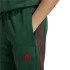 Pantalons adidas Pack Enfant Tiro Nations Green