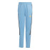 Pantalons adidas Pack Enfant Tiro Nations Bleu