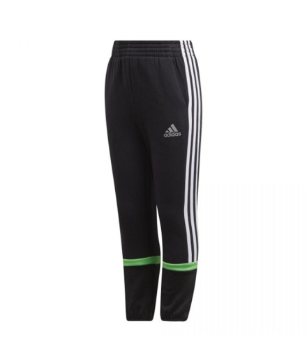 Pantalon d'entraînement adidas Striker