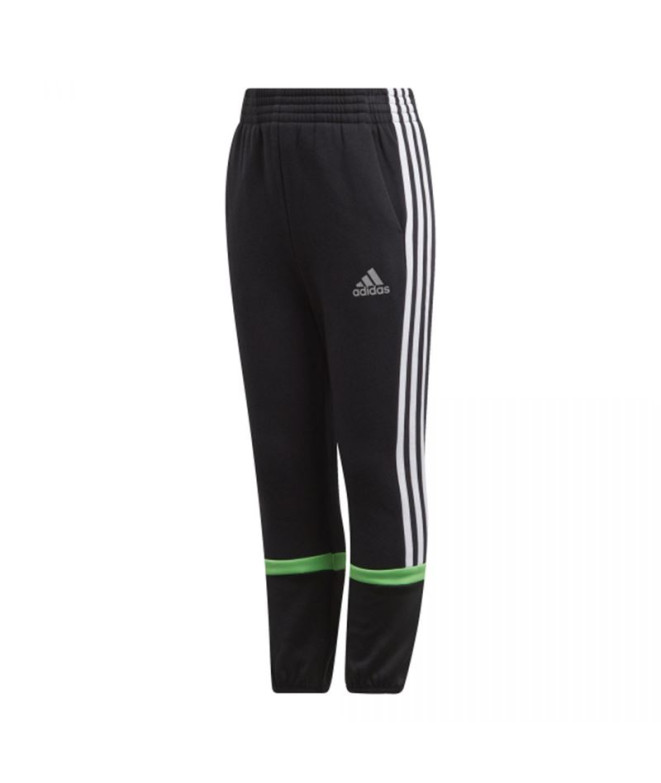 Pantalon d'entraînement adidas Striker