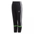 Pantalon d'entraînement adidas Striker