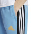 Pantalons adidas Pack Enfant Tiro Nations Bleu