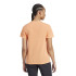 T-shirt adidas randonnée au Mt Log Tech Femme