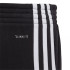 Pantalon d'entraînement adidas Striker