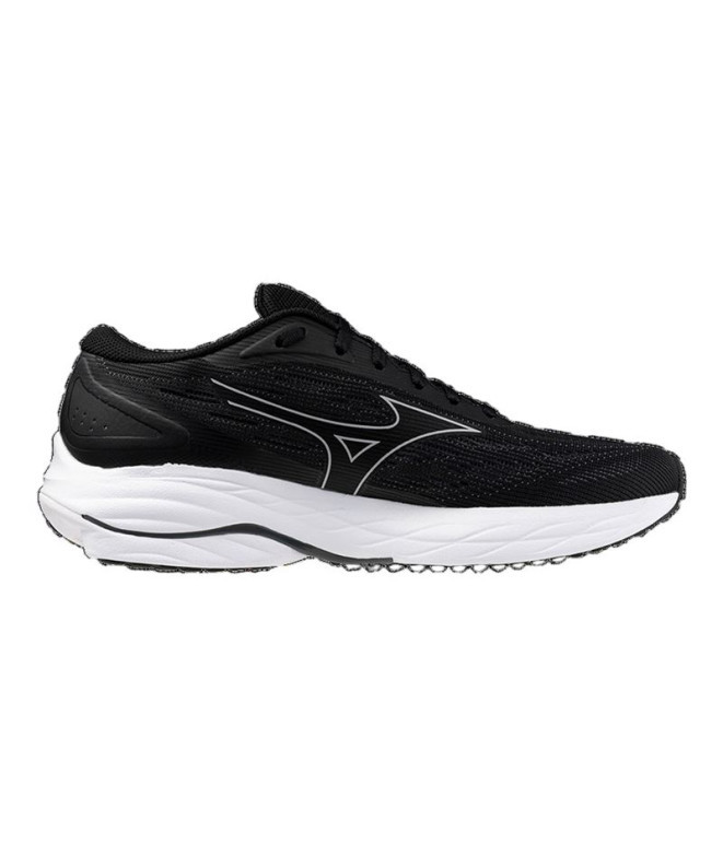 Chaussures Running Mizuno Homme De Wave Ultima...