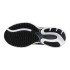Chaussures Running Mizuno Homme De Wave Ultima 15 Noir