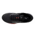 Chaussures Running Mizuno Homme De Wave Ultima 15 Noir