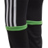 Pantalon d'entraînement adidas Striker