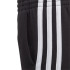 Pantalon d'entraînement adidas Striker