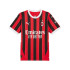 T-shirt football de Puma AC Milan Replica Homme