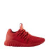Chaussures adidas Originals Tubular Radial Red Chaussures pour enfants