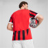 T-shirt football de Puma AC Milan Replica Homme