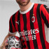 T-shirt football de Puma AC Milan Replica Homme