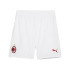 Pantalons football de AC Milan Replica