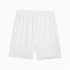Pantalons football de AC Milan Replica