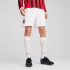 Pantalons football de AC Milan Replica
