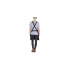 Homme Tablier Carhartt Duck Noir