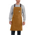 Homme Carhartt Duck Apron Tablier Carhartt® Brown