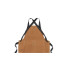 Homme Carhartt Duck Apron Tablier Carhartt® Brown