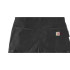 Pantalon Homme Carhartt Ripstop Cargo Work Short Noir