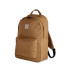 Sac à dos Homme Carhartt 21L Classic Laptop Daypack Carhartt® Brown