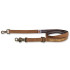 Laisse Homme Collier pour chien Carhartt Journeyman Carhartt® Brown