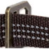 Laisse Homme Collier pour chien Carhartt Journeyman Carhartt® Brown