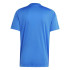 T-shirt Football Homme de adidasItalie 1er Kit 24 FAN Bleu