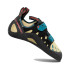 Escalade Femme Chaussures d'escalade La Sportiva Tarantula Noir/Beige