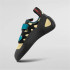 Escalade Femme Chaussures d'escalade La Sportiva Tarantula Noir/Beige
