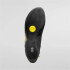 Escalade Femme Chaussures d'escalade La Sportiva Tarantula Noir/Beige