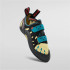 Escalade Femme Chaussures d'escalade La Sportiva Tarantula Noir/Beige