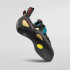Escalade Femme Chaussures d'escalade La Sportiva Tarantula Noir/Beige