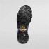 Chaussures Montagne Homme la Sportiva Ultra Raptor II Mid Gtx Bleu