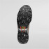 Chaussures montagne la Sportiva Ultra Raptor II Orange