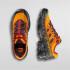 Chaussures montagne la Sportiva Ultra Raptor II Orange