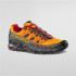 Chaussures montagne la Sportiva Ultra Raptor II Orange