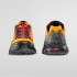 Chaussures montagne la Sportiva Ultra Raptor II Orange