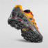 Chaussures montagne la Sportiva Ultra Raptor II Orange