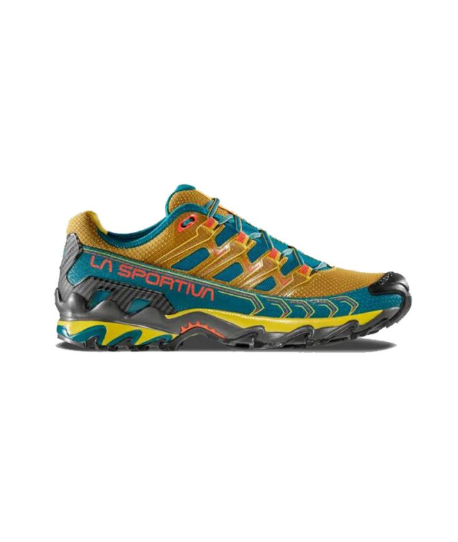 Chaussures montagne la Sportiva Ultra Raptor II...