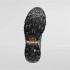 Chaussures montagne la Sportiva Ultra Raptor II Jaune/Bleu