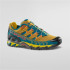 Chaussures montagne la Sportiva Ultra Raptor II Jaune/Bleu