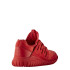 Chaussures adidas Originals Tubular Radial Red Chaussures pour enfants