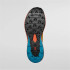 Chaussures Trail la Sportiva Prodigio Tropic Bleu/Rouge